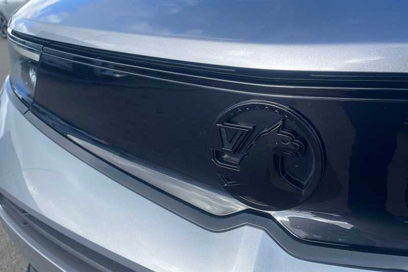 Used Vauxhall Mokka 2021 for sale - 77911436: Photo 44