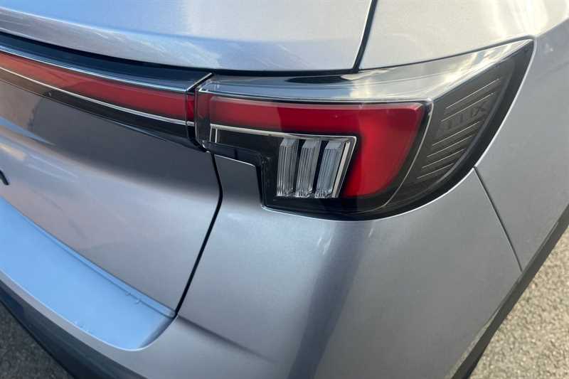 Used Vauxhall Mokka 2021 for sale - 77911436: Photo 48