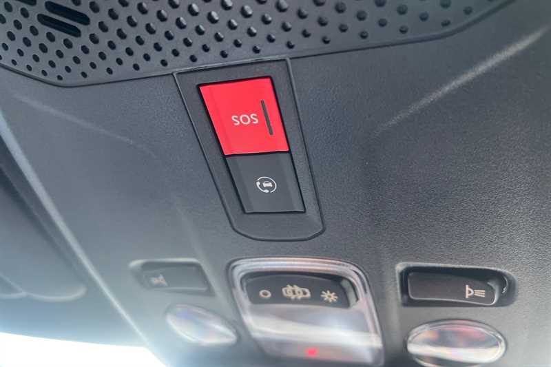 Used Vauxhall Mokka 2021 for sale - 77911436: Photo 49