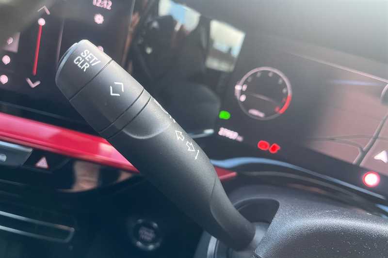 Used Vauxhall Mokka 2021 for sale - 77911436: Photo 54