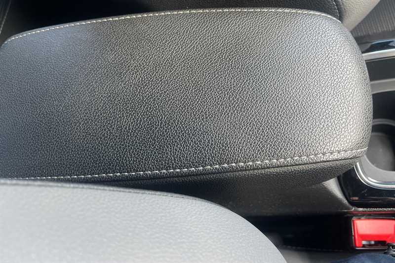 Used Vauxhall Mokka 2021 for sale - 77911436: Photo 56