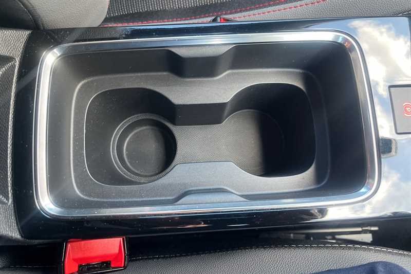 Used Vauxhall Mokka 2021 for sale - 77911436: Photo 57