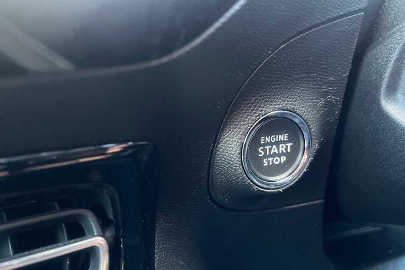 Used Vauxhall Mokka 2021 for sale - 77911436: Photo 58