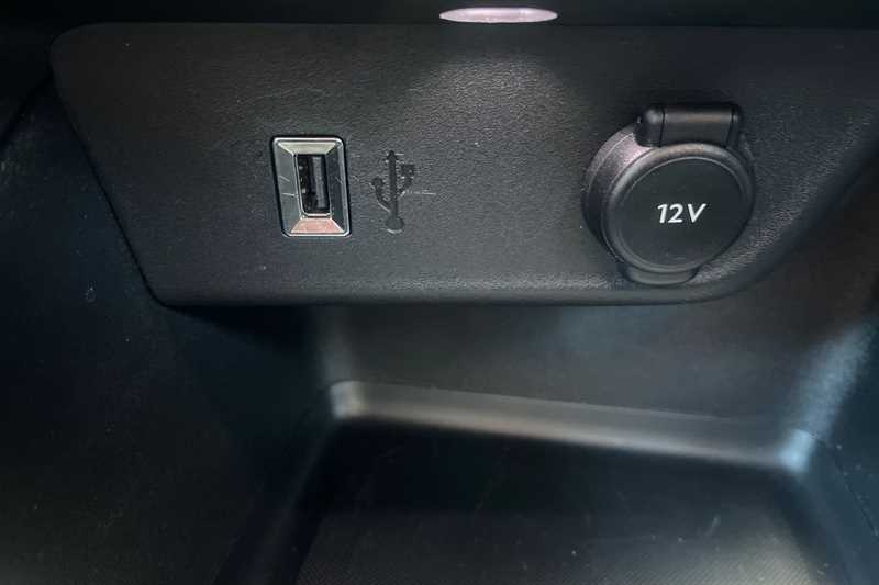 Used Vauxhall Mokka 2021 for sale - 77911436: Photo 59