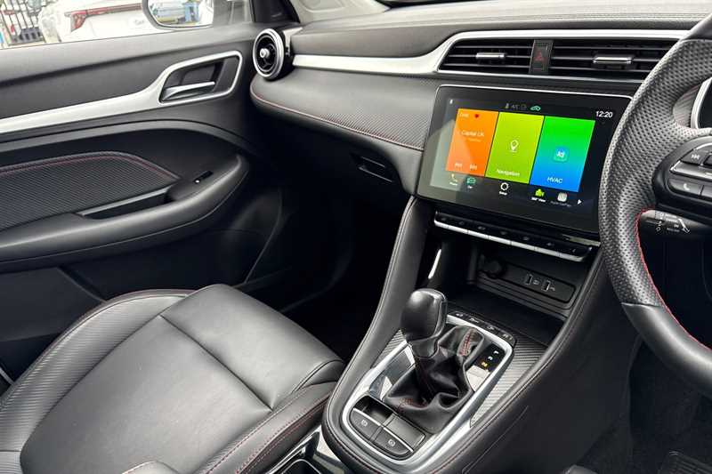 Used MG MG ZS 2024 for sale - 77414140: Photo 14