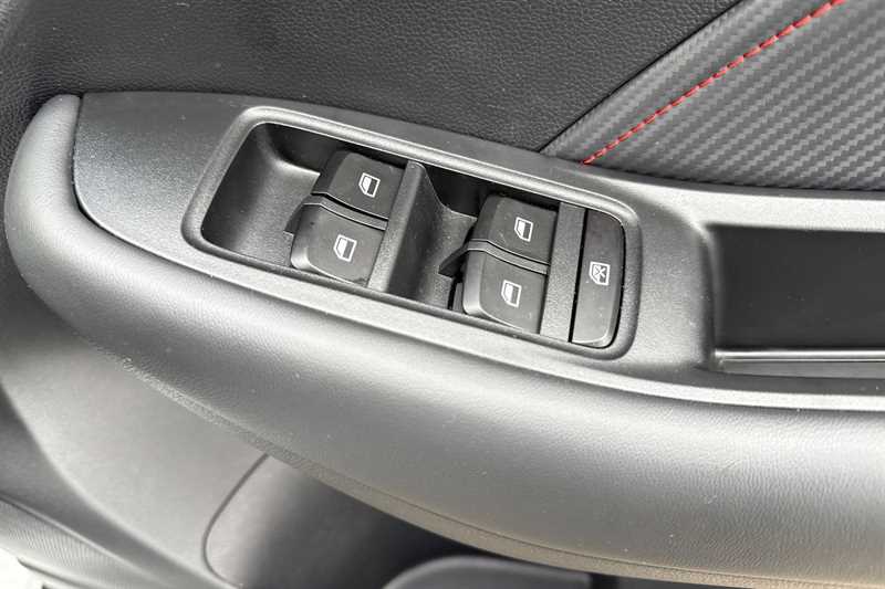 Used MG MG ZS 2024 for sale - 77414140: Photo 16