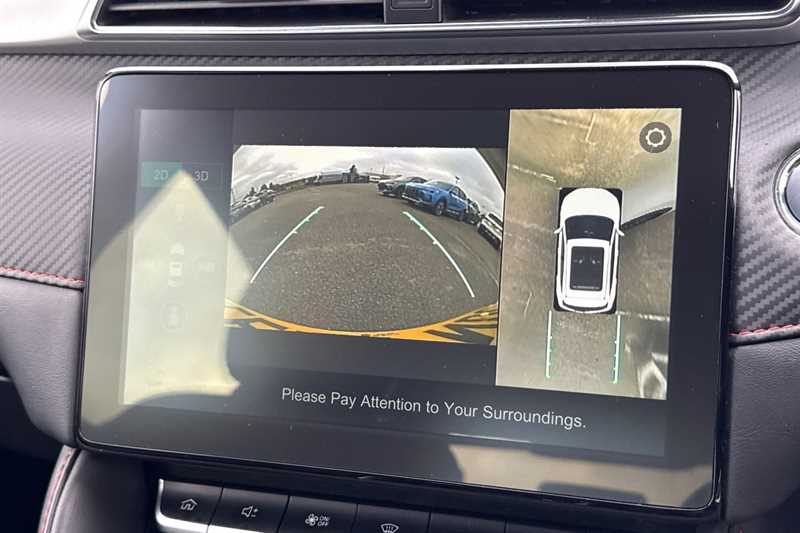 Used MG MG ZS 2024 for sale - 77414140: Photo 19