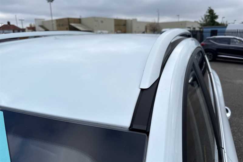 Used MG MG ZS 2024 for sale - 77414140: Photo 32