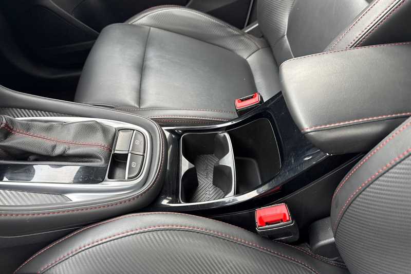 Used MG MG ZS 2024 for sale - 77414140: Photo 34