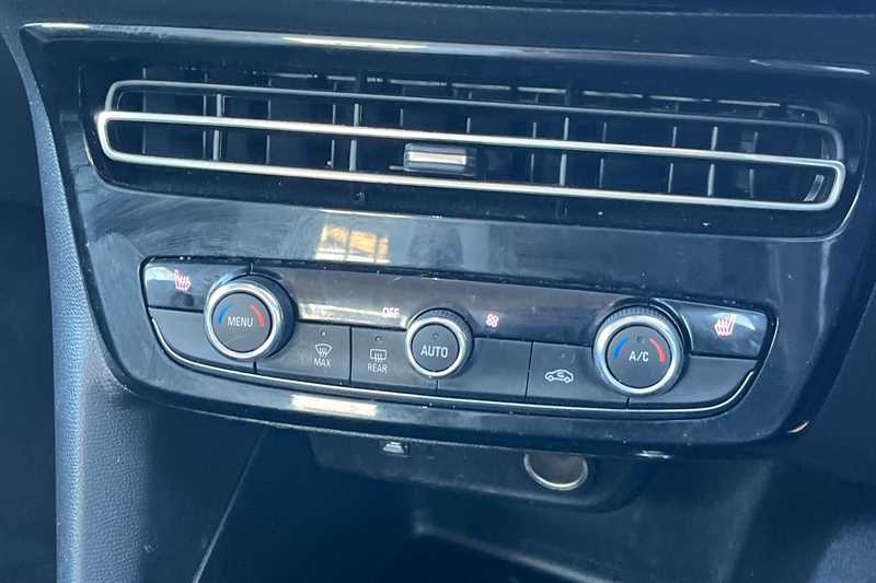 Used Vauxhall Mokka 2022 for sale - 76087112: Photo 15