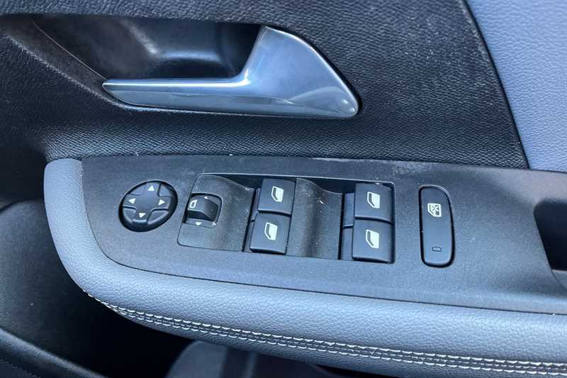 Used Vauxhall Mokka 2022 for sale - 76087112: Photo 16