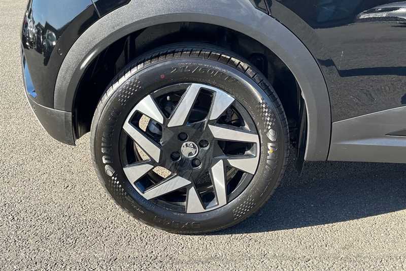 Used Vauxhall Mokka 2022 for sale - 76087112: Photo 31