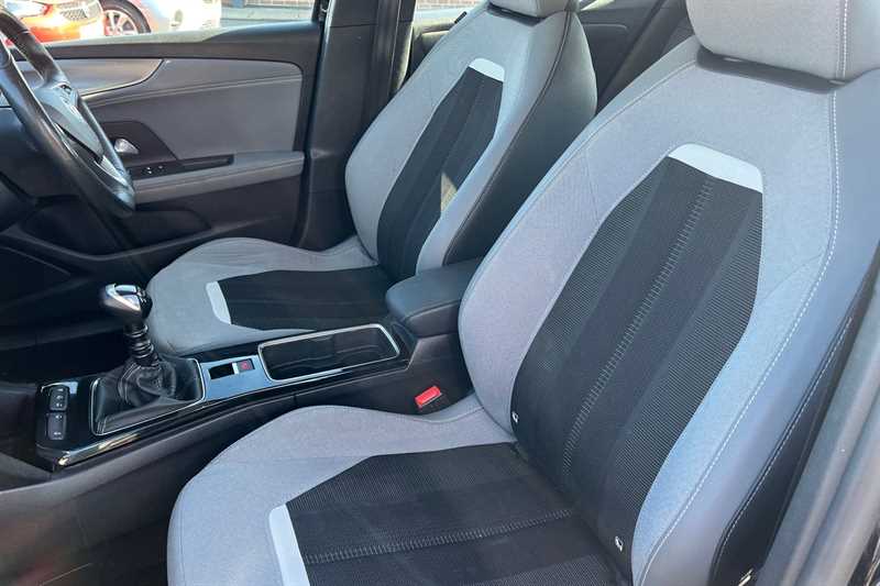 Used Vauxhall Mokka 2022 for sale - 76087112: Photo 36