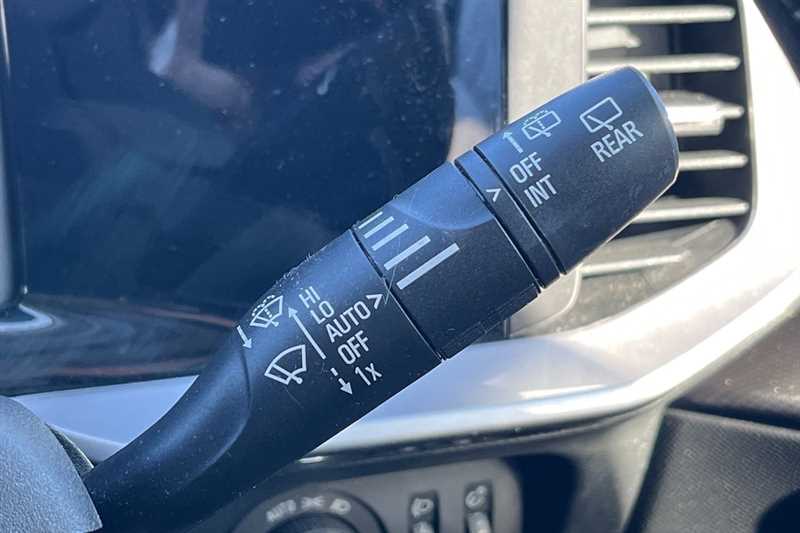 Used Vauxhall Mokka 2022 for sale - 76087112: Photo 38