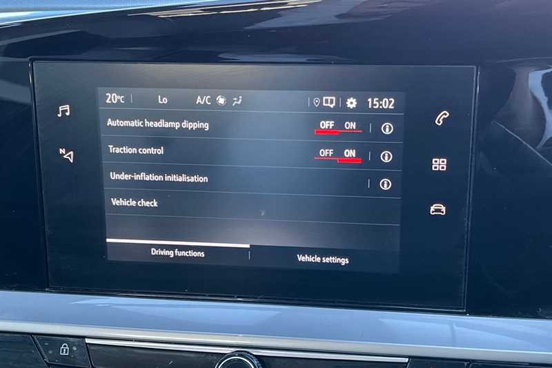 Used Vauxhall Mokka 2022 for sale - 76087112: Photo 44