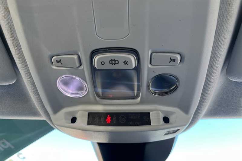 Used Vauxhall Mokka 2022 for sale - 76087112: Photo 51
