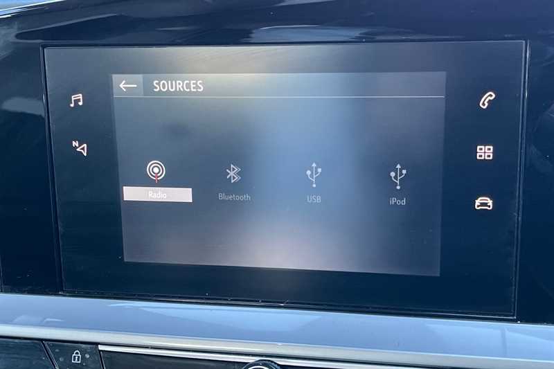 Used Vauxhall Mokka 2022 for sale - 76087112: Photo 53