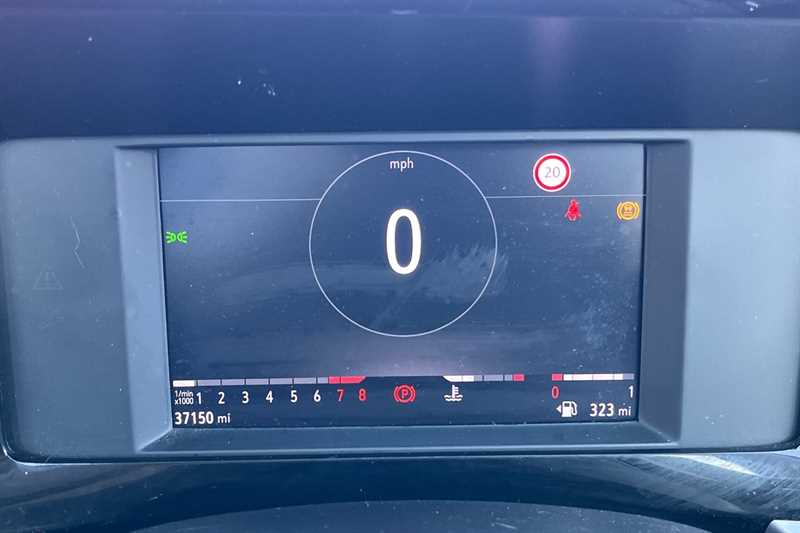 Used Vauxhall Mokka 2022 for sale - 76087112: Photo 54