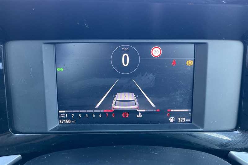 Used Vauxhall Mokka 2022 for sale - 76087112: Photo 55