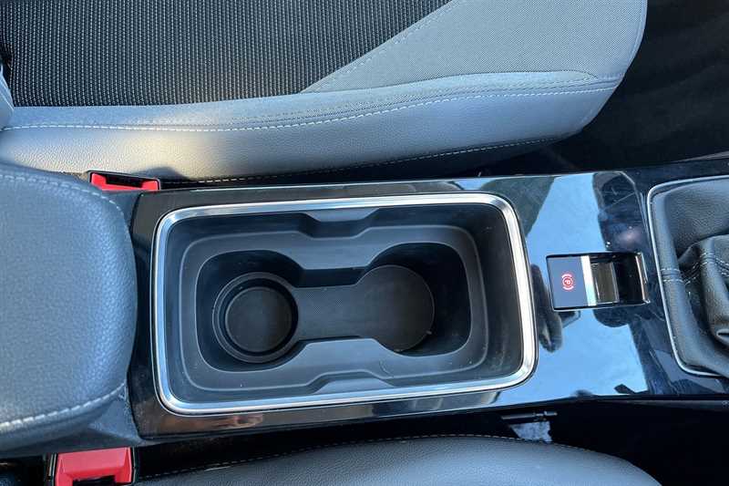 Used Vauxhall Mokka 2022 for sale - 76087112: Photo 59