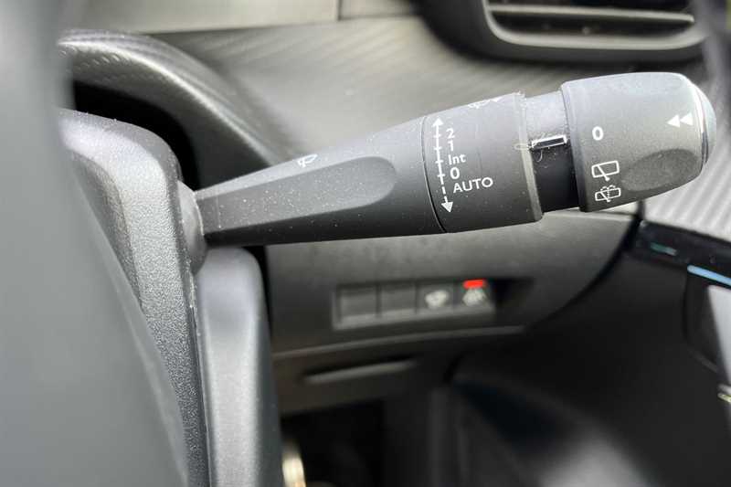 Used Peugeot 208 2022 for sale - 77146317: Photo 29