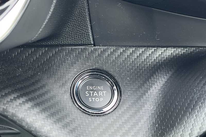 Used Peugeot 208 2022 for sale - 77146317: Photo 31