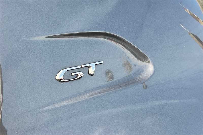 Used Peugeot 208 2022 for sale - 77146317: Photo 45