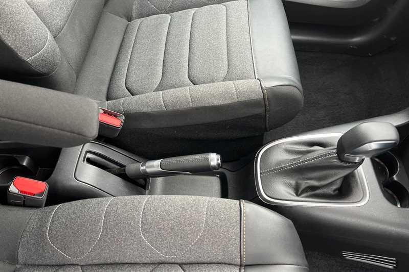 Used Citroen C3 2024 for sale - 77471552: Photo 14