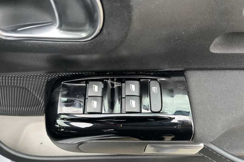 Used Citroen C3 2024 for sale - 77471552: Photo 16