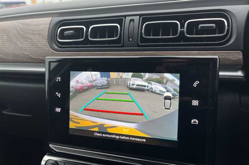 Used Citroen C3 2024 for sale - 77471552: Photo 19