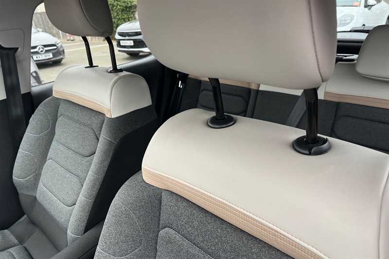 Used Citroen C3 2024 for sale - 77471552: Photo 27