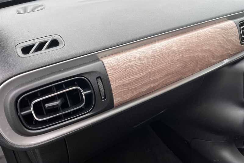 Used Citroen C3 2024 for sale - 77471552: Photo 28