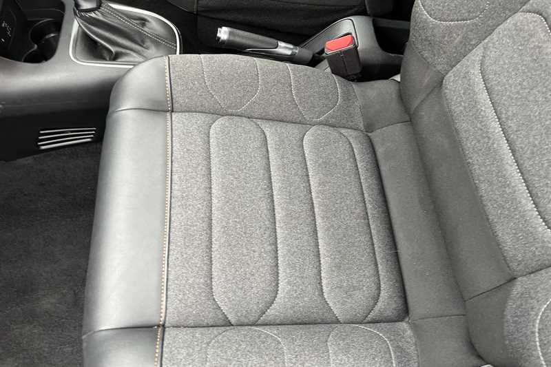 Used Citroen C3 2024 for sale - 77471552: Photo 29