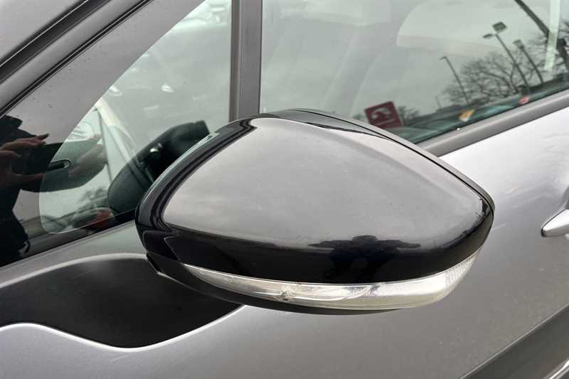 Used Citroen C3 2024 for sale - 77471552: Photo 32