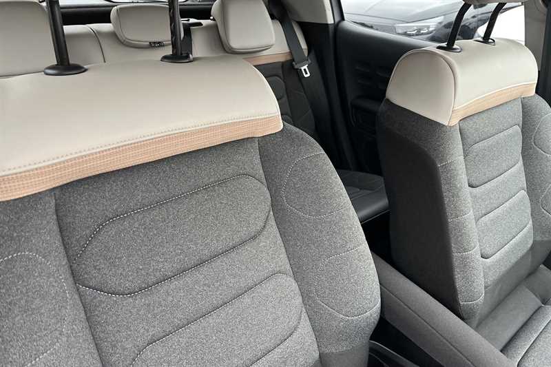 Used Citroen C3 2024 for sale - 77471552: Photo 34