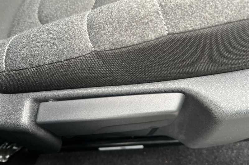 Used Citroen C3 2024 for sale - 77471552: Photo 35