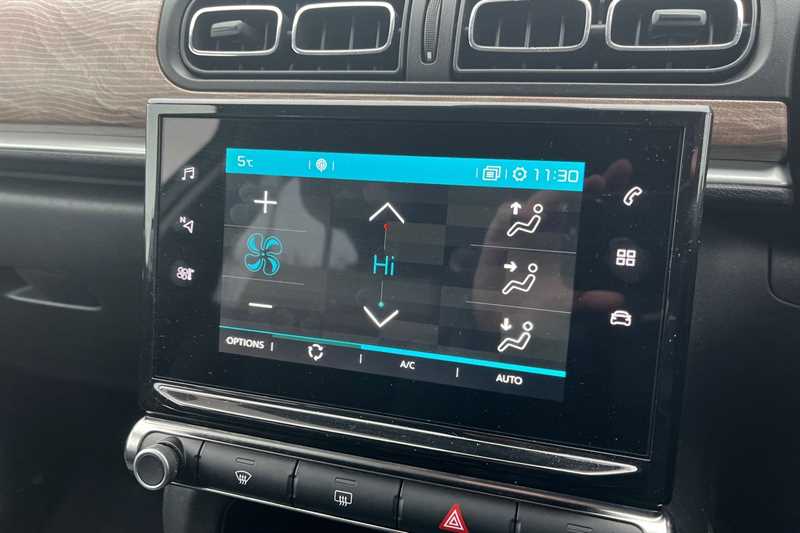 Used Citroen C3 2024 for sale - 77471552: Photo 44