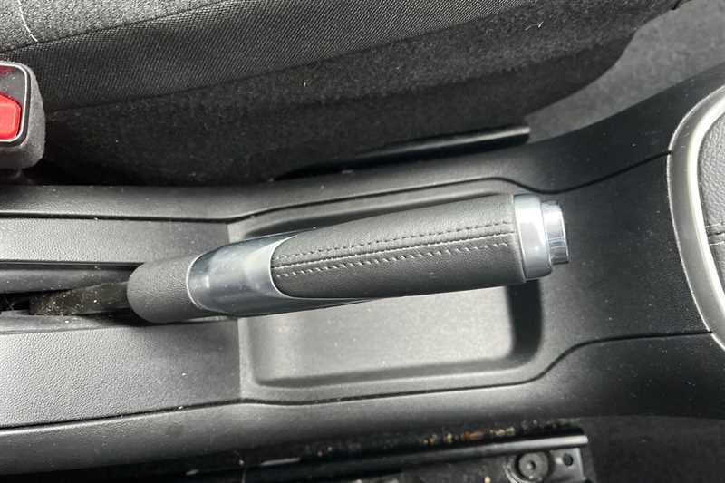 Used Citroen C3 2024 for sale - 77471552: Photo 49