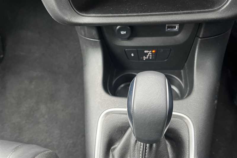 Used Citroen C3 2024 for sale - 77471552: Photo 52