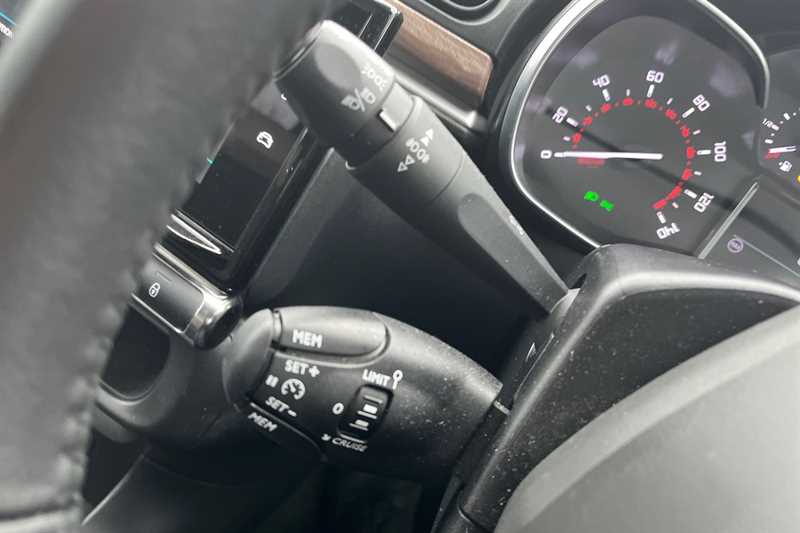 Used Citroen C3 2024 for sale - 77471552: Photo 53