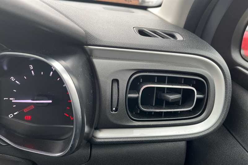 Used Citroen C3 2024 for sale - 77471552: Photo 57