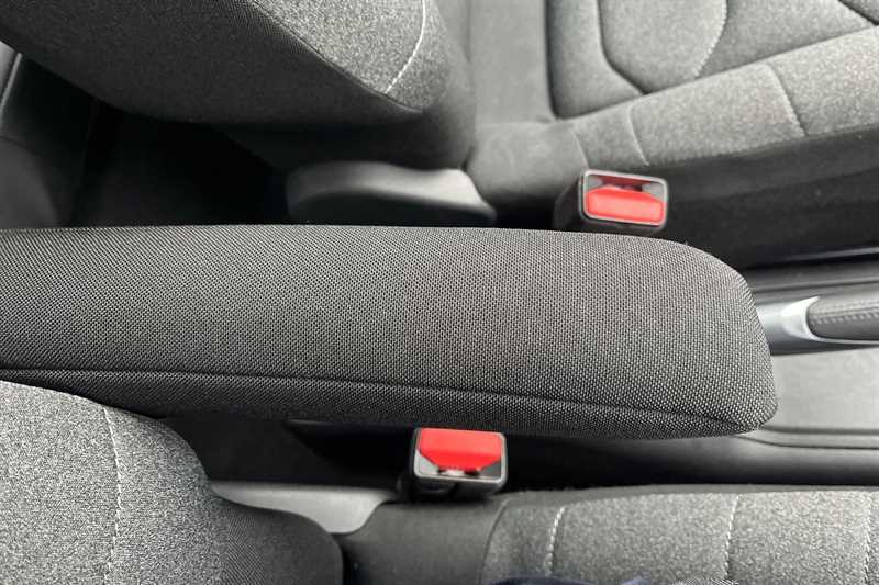 Used Citroen C3 2024 for sale - 77471552: Photo 58