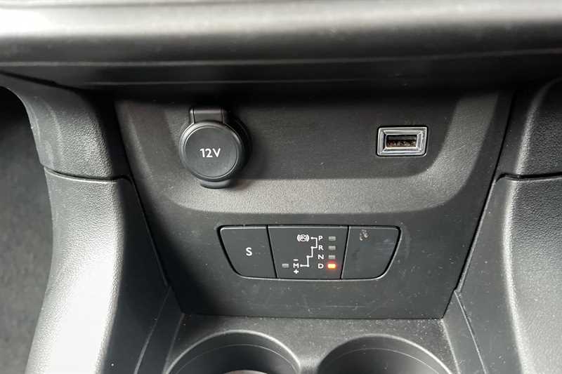 Used Citroen C3 2024 for sale - 77471552: Photo 60