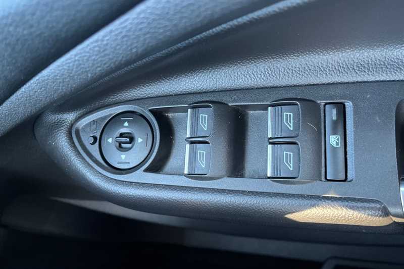 Used Ford Kuga 2019 for sale - 77010727: Photo 16