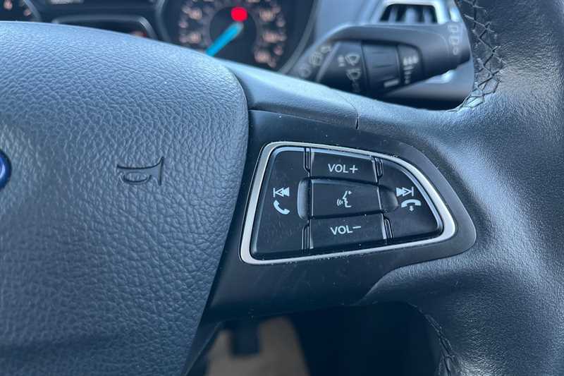 Used Ford Kuga 2019 for sale - 77010727: Photo 22