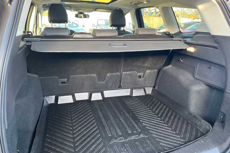 Used Ford Kuga 2019 for sale - 77010727: Photo 24