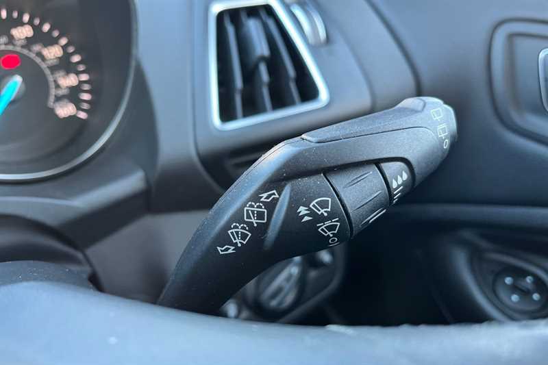 Used Ford Kuga 2019 for sale - 77010727: Photo 28