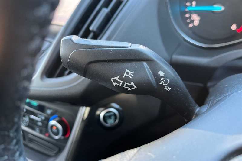 Used Ford Kuga 2019 for sale - 77010727: Photo 29