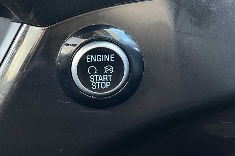 Used Ford Kuga 2019 for sale - 77010727: Photo 30