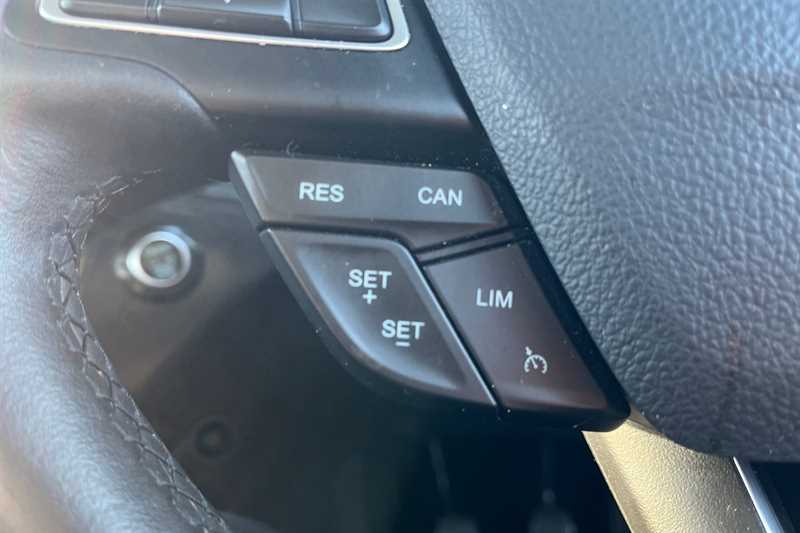 Used Ford Kuga 2019 for sale - 77010727: Photo 31